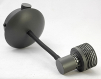 GRLSP-9821 Светодиодный спот LOFT (Lussole) BAY SHORE