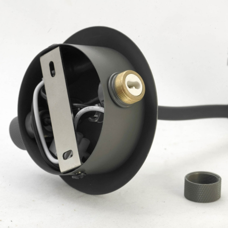 Бра Lussole Bay Shore GRLSP-9821 