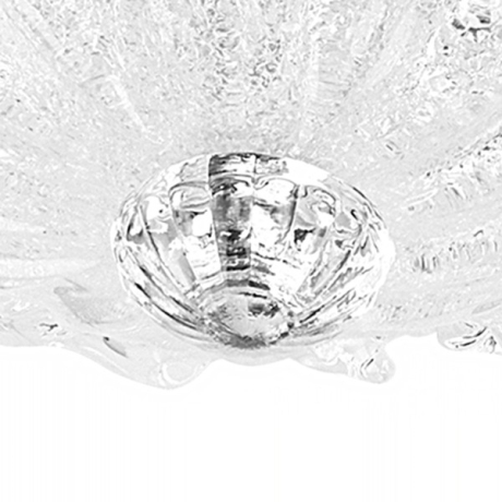 601030 Потолочный светильник Lightstar с поддержкой Маруся Murano