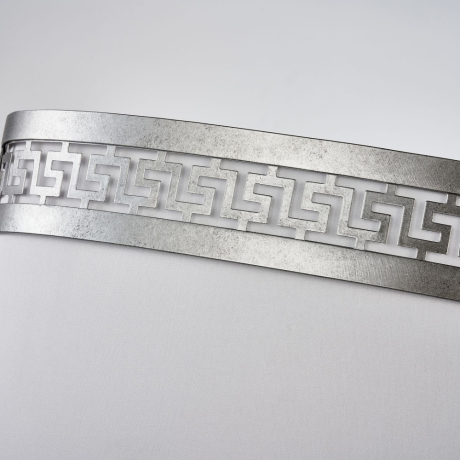 Подвесная люстра Favourite Exortivus 4010-3PC 