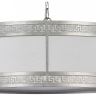 Подвесной светильник Favourite Exortivus 4010-3PC 