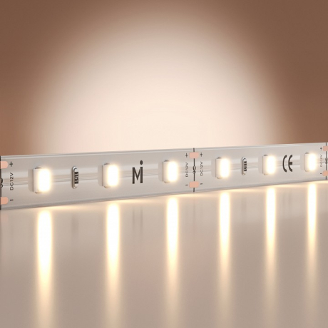 Лента светодиодная Maytoni Led Strip Base 201169 