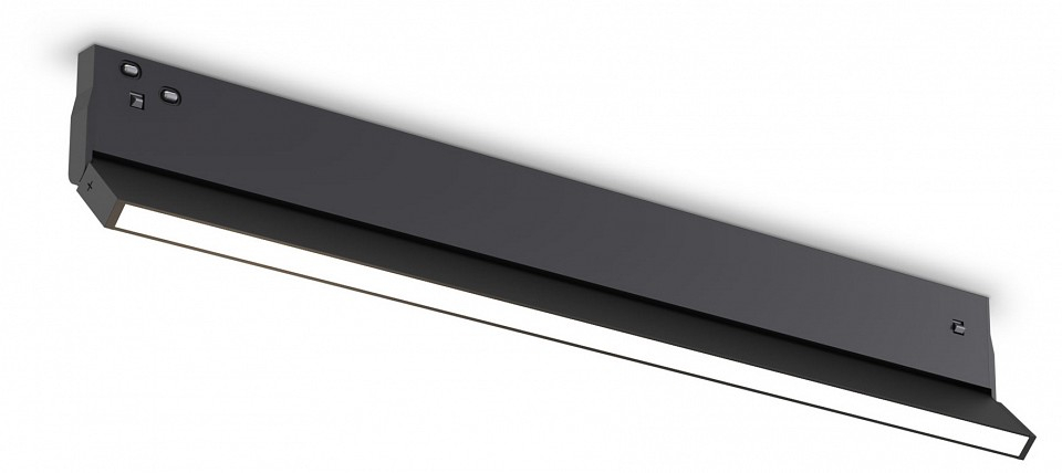 Накладной светильник Ambrella Light TRACK SYSTEM GL2355 