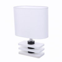 Настольная лампа Lumion Maderana County 8206/1T