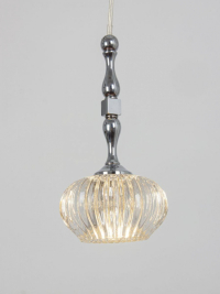 Подвесной светильник Abrasax 6444/1.44