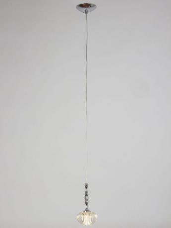 Подвесной светильник Abrasax 6444/1.44 