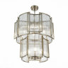 Подвесной светильник ST-Luce Cosenza SL1234.103.08 