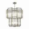 Подвесной светильник ST-Luce Cosenza SL1234.103.08 