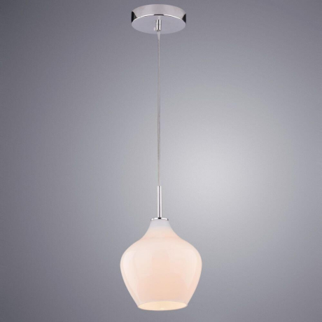 Подвесной светильник Arte Lamp Bicchiere A4283SP-1CC 