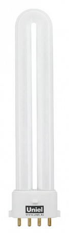 Накладной светильник Nowodvorski Point White 6000 