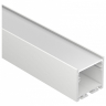 Профиль накладной Arlight SL-LINE 036302 