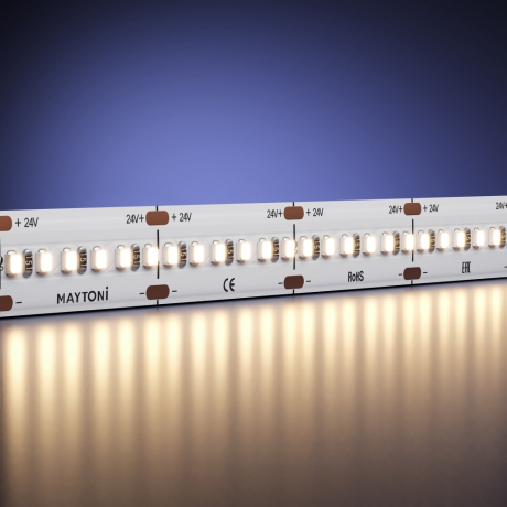Лента светодиодная Maytoni Led Strip  201063 
