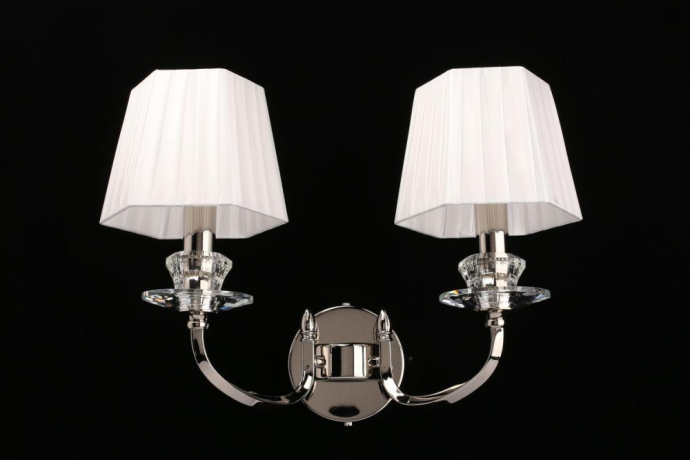 Бра Aployt Jula APL.707.01.02 