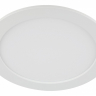 Встраиваемый светильник Эра LED 1-16-4K Б0058402 