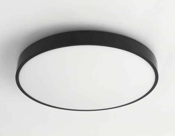 Потолочный светильник Ambrella light Orbital Air FZ1206 