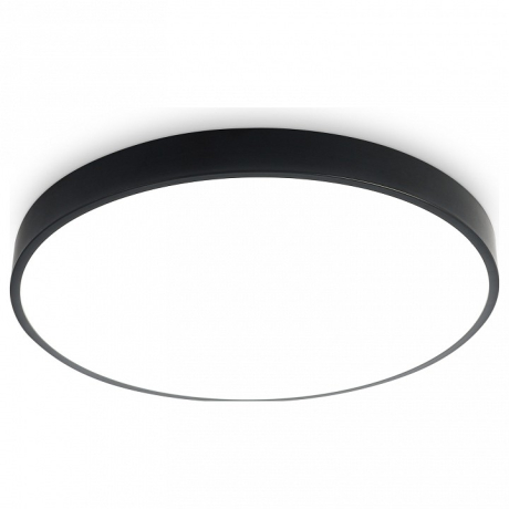 Накладной светильник Ambrella Light FZ FZ1206 