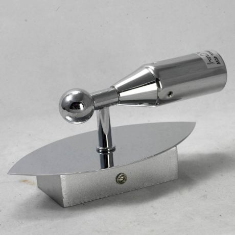 Бра Lussole GRLSP-9552 