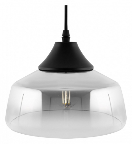 Подвесной светильник Freya Jiffy FR5188PL-01B