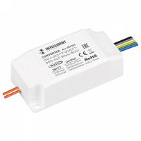 Конвертер DALI для выключателя Arlight INTELLIGENT 053294