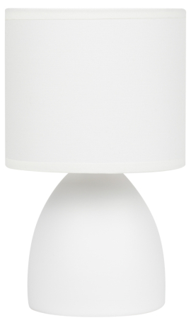 Настольная лампа Rivoli Nadine 7042-502 (Б0053455) 