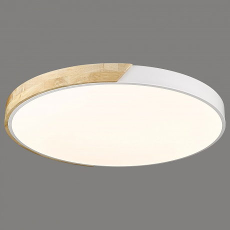 Накладной светильник Velante Velante 445-067-01 