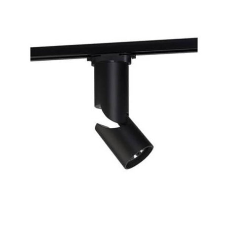 Однофазный LED светильник 12W 4000К для трека Nowodvorski Profile Show (9424) 