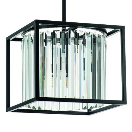 Подвесной светильник Regolo Osgona 713037 