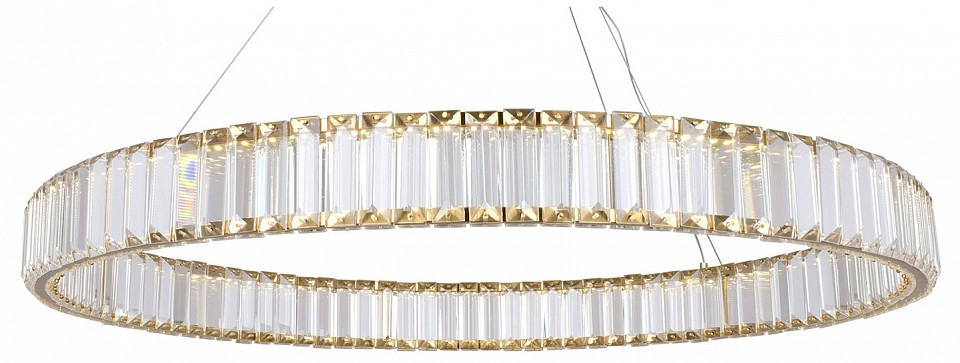 Подвесной светильник Lussole Kent LSP-7121 