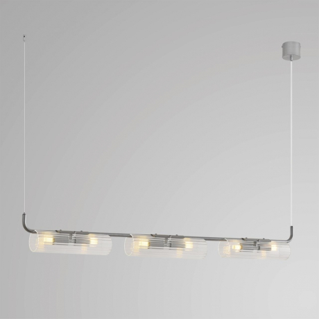 Подвесной светильник Lumion TORONTO 8258/6 