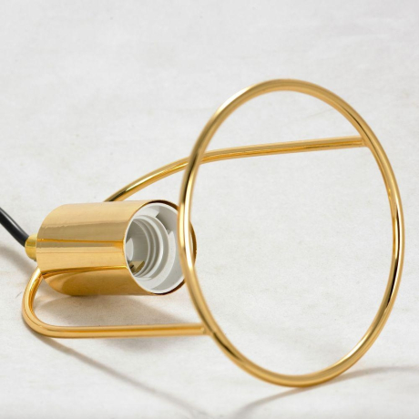 Бра Lussole Loft Boone LSP-8424 