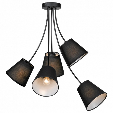 LSP-8266 Потолочная люстра LGO LAFAYETTE 