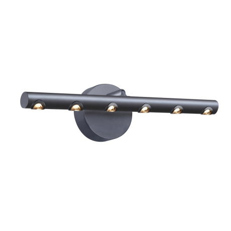 Бра Favourite Celler 4321-2W 