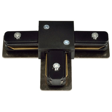 Соединитель T-образный для треков Volpe UBX-Q121 UL-00001281 