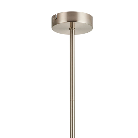 Люстра на штанге Favourite Varietas 2650-14P 