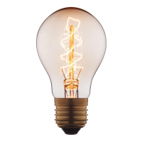 Ретро лампа E27 60W Edison Bulb Loft It 1004-C