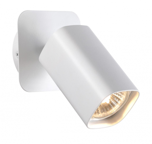 370553 Спот Novotech Gusto 