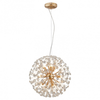 Подвесной светильник Lussole LSP-8461