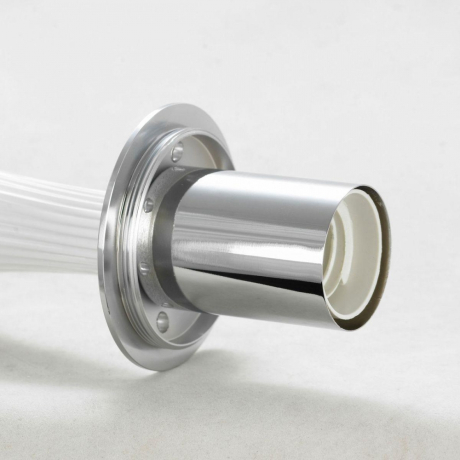 Подвесной светильник Lussole LSP-850 LSP-8501 