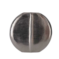 Ваза декоративная Eglo SOMINOT (421126)