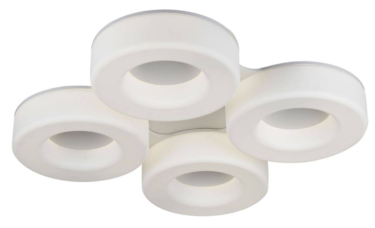 SL886.552.04 Потолочный светильник ST Luce Lordin 