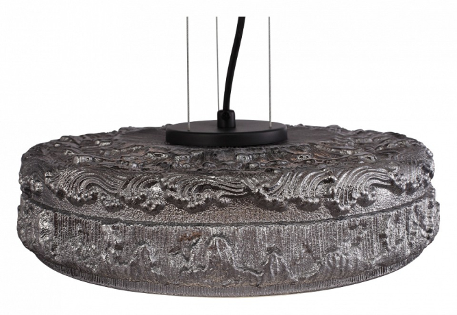 Подвесной светильник ST-Luce ANTIKE SL6143.413.01 