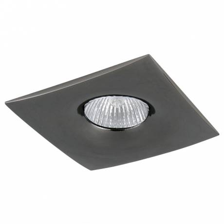 Встраиваемый светильник Lightstar Levigo 010038 