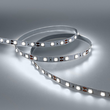 Комплект с лентой светодиодной Eleganz LUX 2122 