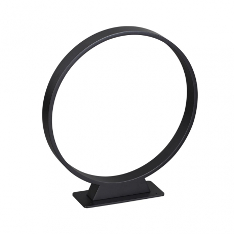 Ландшафтный светильник Odeon Light Uvo 6615/6FL