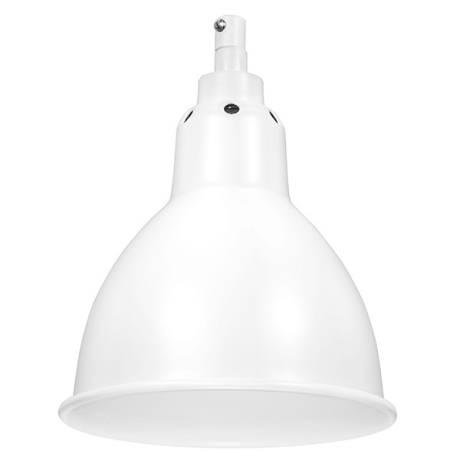 Подвесная люстра-паук Lightstar с поддержкой Алисы, Acrobata 761076 