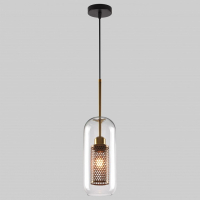 Подвесной светильник Alfa-Light F2824 F2824-39