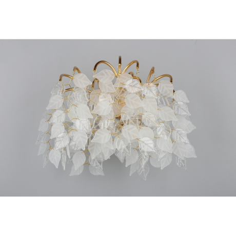 Бра Aployt Zhozefina APL.849.01.03 