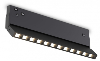 Накладной светильник Ambrella Light TRACK SYSTEM GL2360
