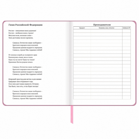 Нарушена упаковка!  <289877> Дневник 1-11 класс 48 л., кожзам (твердая), печать, глиттер, ЮНЛАНДИЯ, "КОШЕЧКА", 105940 (105940)