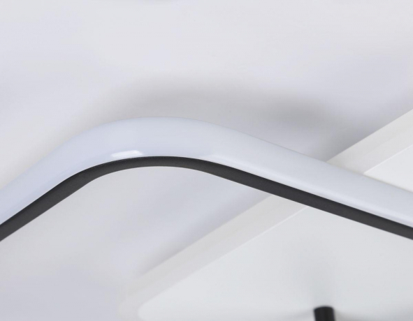 Настенно-потолочный светильник с пультом ДУ Ambrella light Line FL5120 